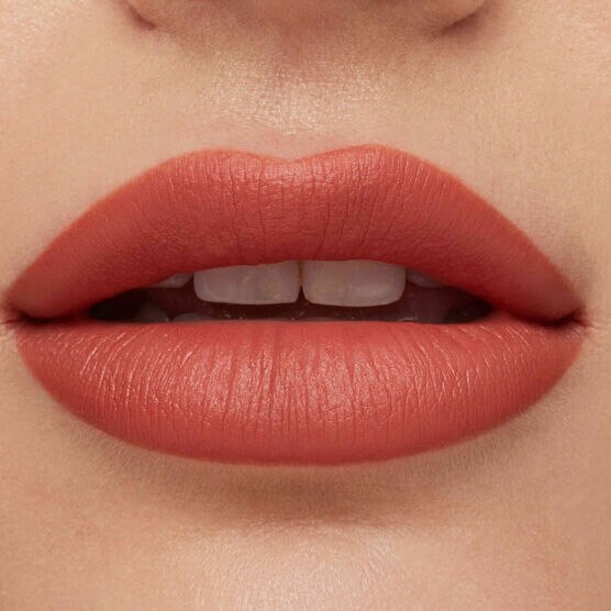 MACXIMAL SILKY MATTE LIPSTICK MULLITTOTH